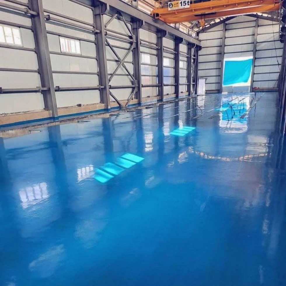 1762853851430.webp 1762853851430.webp